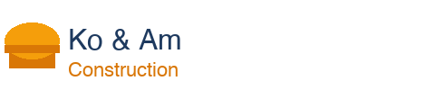 Ko & Am Construction